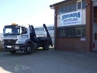 Johnsons Recycling Ltd 361746 Image 0